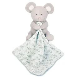 Doudou botanic pantin - Souris