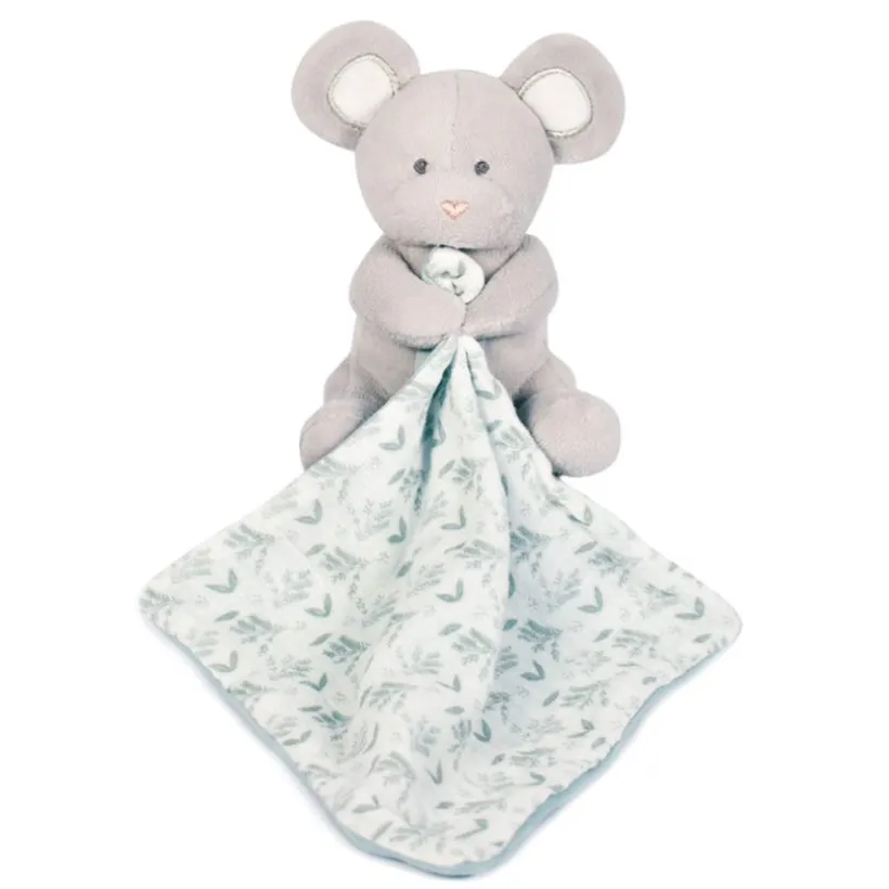 Doudou botanic pantin - Souris