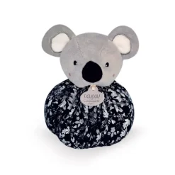 Doudou boule - Koala