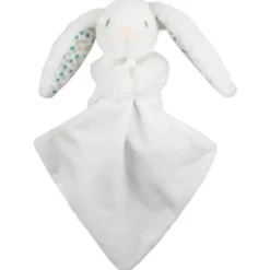 Doudou Célestin le lapin