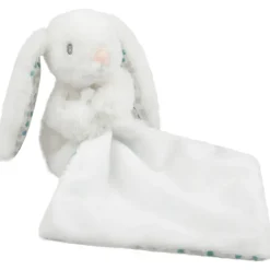 Doudou Célestin le lapin
