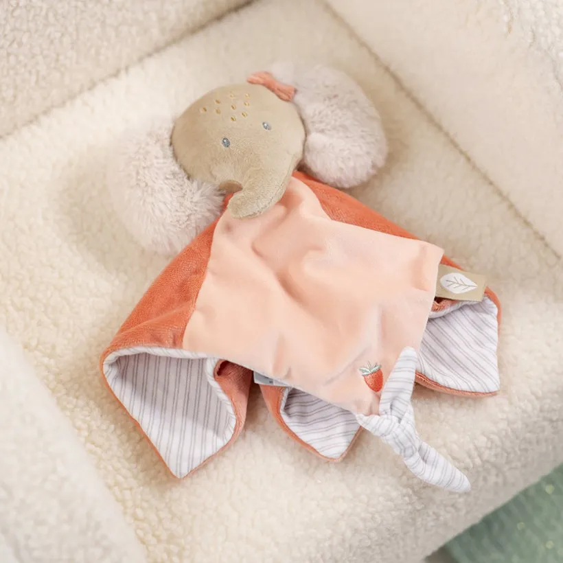 Doudou Elephant Oli