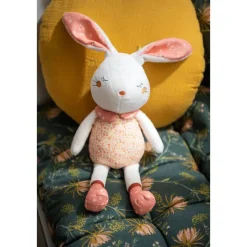 Doudou Esmée 41cm