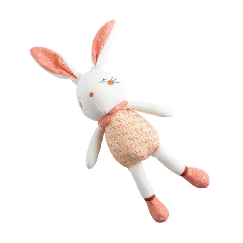 Doudou Esmée 41cm