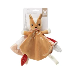 Doudou Fanfan le Faon