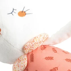 Doudou grand modèle Esmée