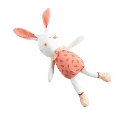 Doudou grand modèle Esmée