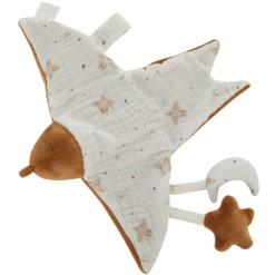 Doudou hirondelle Douce Hirondelle