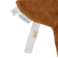 Doudou hirondelle Douce Hirondelle