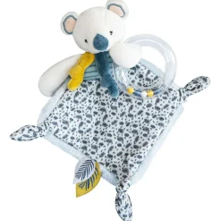Doudou Hochet Koala