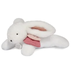 Doudou Lapin Happy Boho