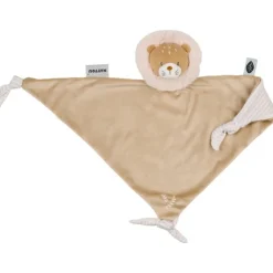 Doudou Maxi Lion Ernest