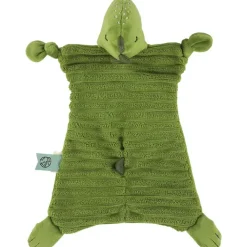Doudou Mr dino