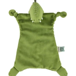 Doudou Mr dino