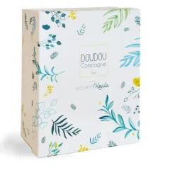 Doudou Pantin Yoca le Koala