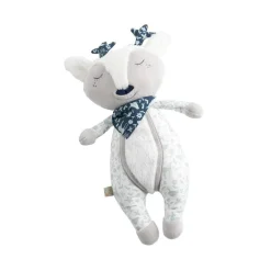 Doudou Promenons-nous - Daim