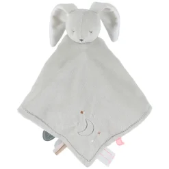 Doudou Verdi Jour & Nuit