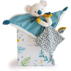 Doudou Yoca le Koala