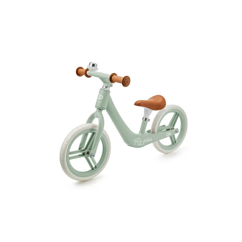 Draisienne Fly Plus - Menthe