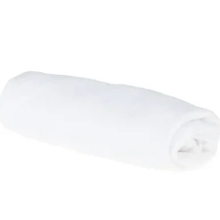 Drap housse en jersey pour berceau 40 x 90 cm