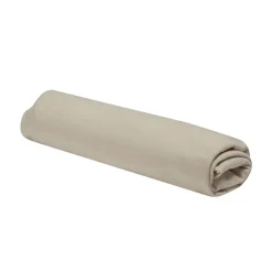 Drap housse en jersey uni 70 x 140 cm