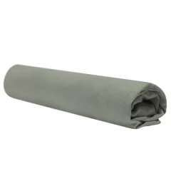 Drap housse en jersey 60 x 120 cm