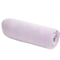Drap housse en jersey 60 x 120 cm