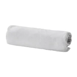Drap housse en jersey 70 x 140 cm