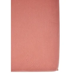 Drap housse en jersey 70 x 140 cm
