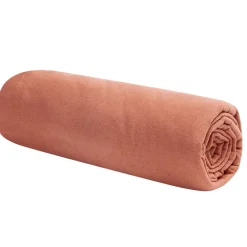 Drap housse en jersey 70 x 140 cm