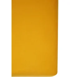 Drap housse en jersey 70 x 140 cm