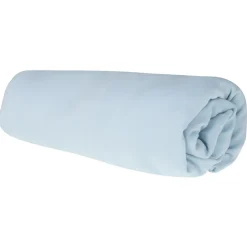 Drap housse en jersey 60 x 120 cm
