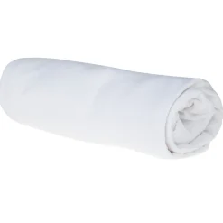 Drap housse en jersey 60 x 120 cm