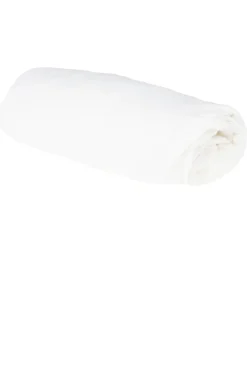 Drap housse en jersey 60 x 120 cm