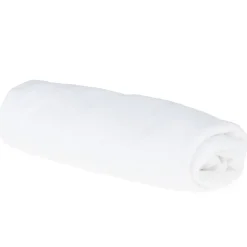 Drap-housse 2 en 1 50 x 90 cm