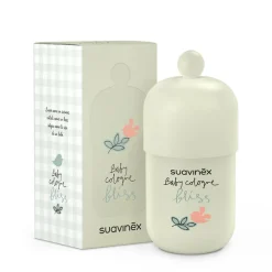 Eau de cologne Baby Cologne Bliss 100ml