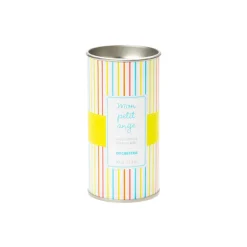 Eau de senteur pour bébé 50ml - Mon Petit Ange