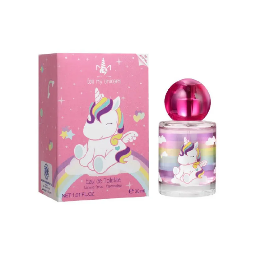 Eau de toilette My Unicorn 30ml
