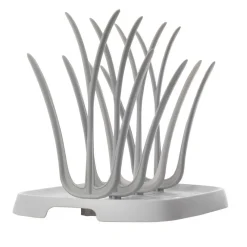 Egouttoir à biberons