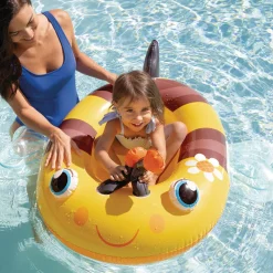 Embarcation gonflable Pool Cruiser (modèle aléatoire)