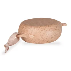 Enceinte mobile Shiko Sons Mère et Nature