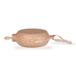 Enceinte mobile Shiko Sons Mère et Nature