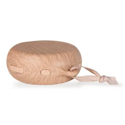 Enceinte mobile Shiko Sons Mère et Nature