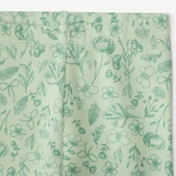 Ensemble de jogging broderie papillon pour bébé fille