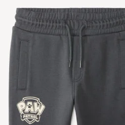 Ensemble de jogging de la Pat' Patrouille pour garçon