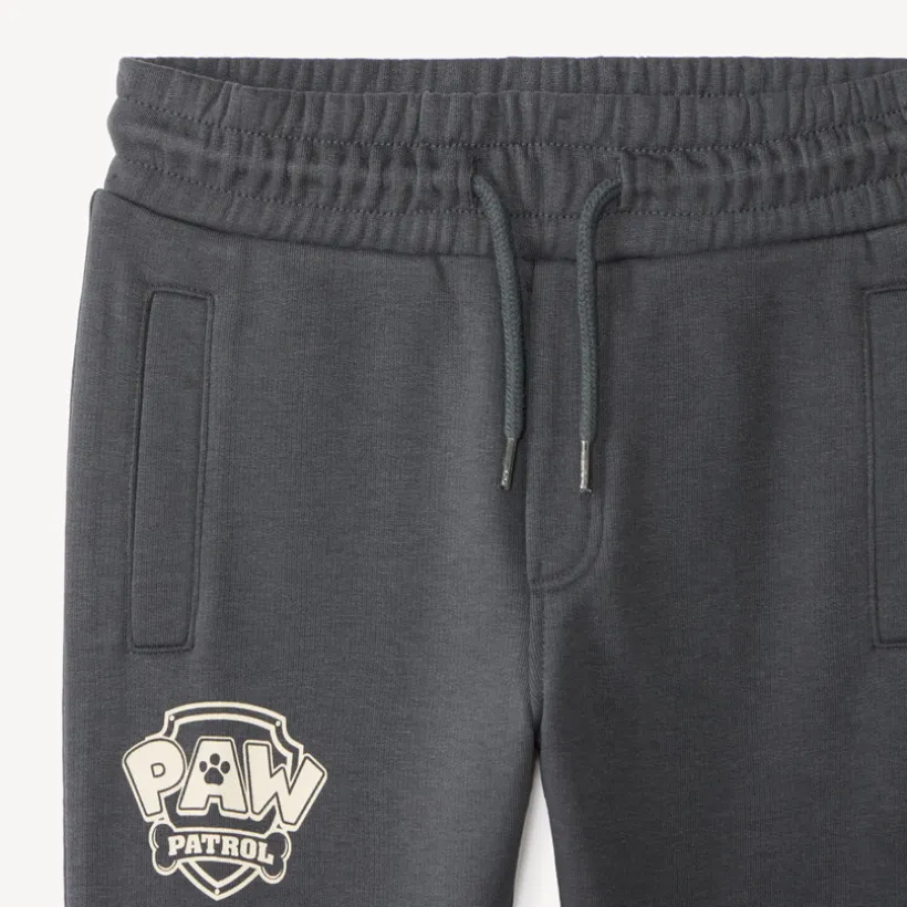 Ensemble de jogging de la Pat' Patrouille pour garçon