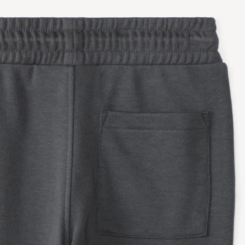 Ensemble de jogging de la Pat' Patrouille pour garçon
