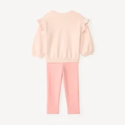 Ensemble de jogging Stella de la Pat' Patrouille pour bébé fille