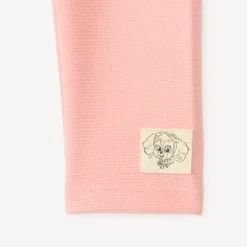 Ensemble de jogging Stella de la Pat' Patrouille pour bébé fille