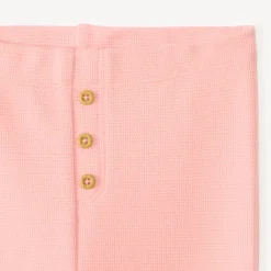 Ensemble de jogging Stella de la Pat' Patrouille pour bébé fille